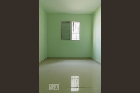 Apartamento à venda com 76m², 2 quartos e 1 vagaQuarto