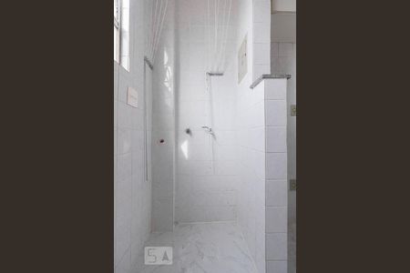 Apartamento à venda com 76m², 2 quartos e 1 vagaÁrea de Serviço