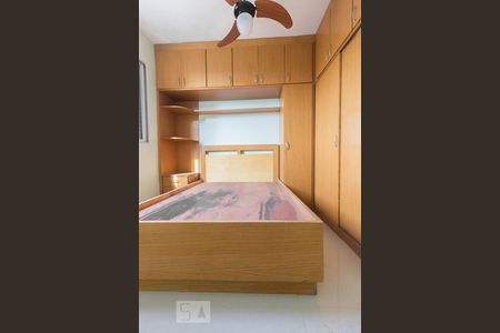 Apartamento à venda com 76m², 2 quartos e 1 vagaSuíte