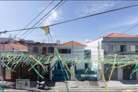 Casa à venda com 114m², 3 quartos e 2 vagasVista Quarto 1