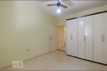 Casa à venda com 114m², 3 quartos e 2 vagasQuarto 2