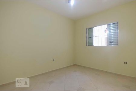 Casa à venda com 114m², 3 quartos e 2 vagasQuarto 3