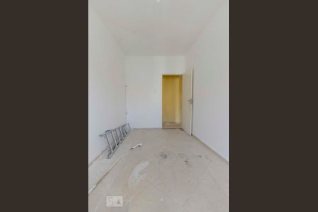 Casa à venda com 114m², 3 quartos e 2 vagasQuarto 2