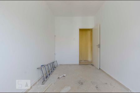 Casa à venda com 114m², 3 quartos e 2 vagasQuarto 2