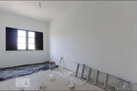 Casa à venda com 114m², 3 quartos e 2 vagasQuarto 2