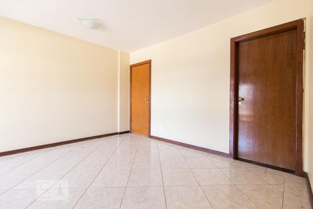 Sala de apartamento para alugar com 3 quartos, 136m² em Sul (águas Claras), Brasília