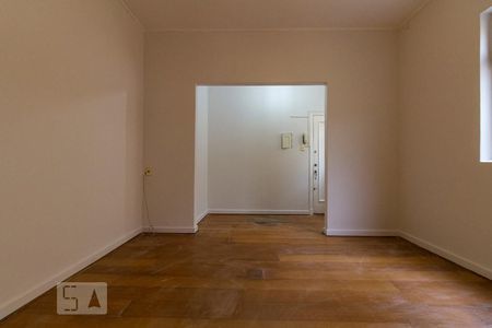Apartamento à venda com 100m², 2 quartos e sem vagaSala 