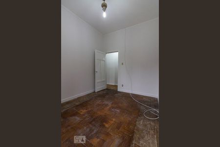Apartamento à venda com 100m², 2 quartos e sem vagaQuarto 1 