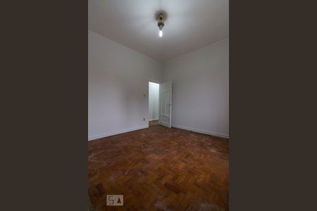 Apartamento à venda com 100m², 2 quartos e sem vagaQuarto 2