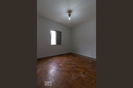 Apartamento à venda com 100m², 2 quartos e sem vagaQuarto 2