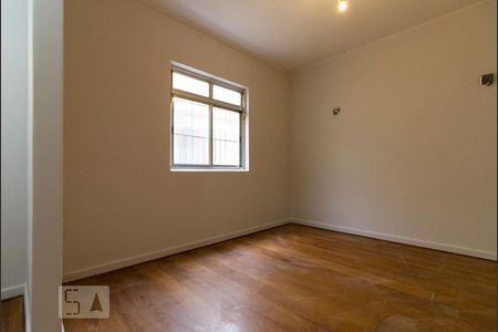 Apartamento à venda com 100m², 2 quartos e sem vagaSala 