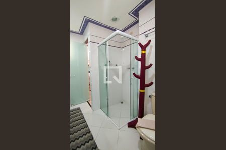 Apartamento à venda com 162m², 4 quartos e 2 vagas Apartamento à venda com 162m², 4 quartos e 2 vagasTerraço