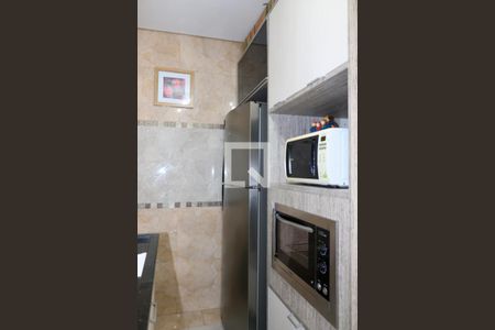 Apartamento à venda com 162m², 4 quartos e 2 vagas Apartamento à venda com 162m², 4 quartos e 2 vagasTerraço