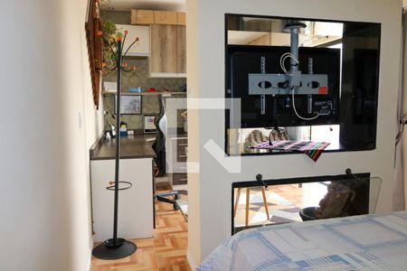 Apartamento à venda com 162m², 4 quartos e 2 vagas Apartamento à venda com 162m², 4 quartos e 2 vagasTerraço