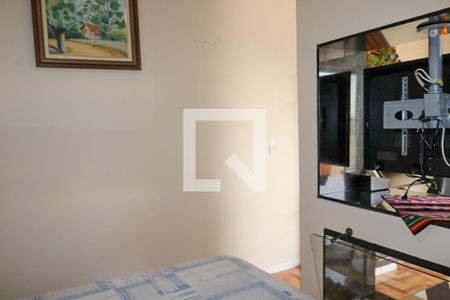 Apartamento à venda com 162m², 4 quartos e 2 vagas Apartamento à venda com 162m², 4 quartos e 2 vagasTerraço