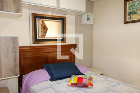 Apartamento à venda com 162m², 4 quartos e 2 vagas Apartamento à venda com 162m², 4 quartos e 2 vagasTerraço