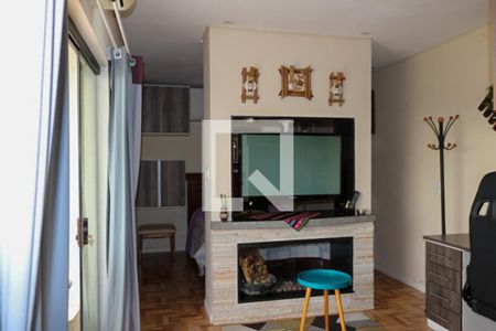 Apartamento à venda com 162m², 4 quartos e 2 vagas Apartamento à venda com 162m², 4 quartos e 2 vagasTerraço