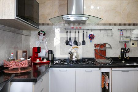 Apartamento à venda com 162m², 4 quartos e 2 vagas Apartamento à venda com 162m², 4 quartos e 2 vagasTerraço