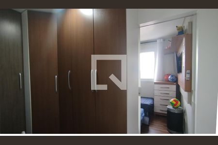 Apartamento à venda com 162m², 4 quartos e 2 vagas Apartamento à venda com 162m², 4 quartos e 2 vagasQuarto 1 e 2