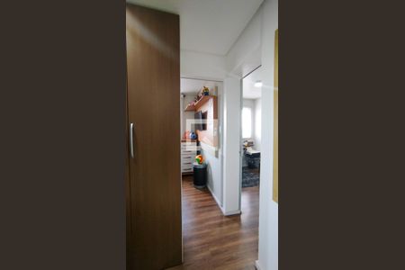 Apartamento à venda com 162m², 4 quartos e 2 vagas Apartamento à venda com 162m², 4 quartos e 2 vagasQuarto 1 e 2