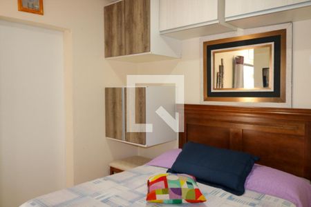 Apartamento à venda com 162m², 4 quartos e 2 vagas Apartamento à venda com 162m², 4 quartos e 2 vagasTerraço