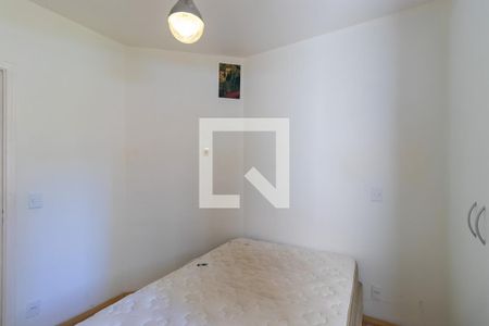 Apartamento para alugar com 80m², 3 quartos e 2 vagas Apartamento para alugar com 80m², 3 quartos e 2 vagasQuarto 3