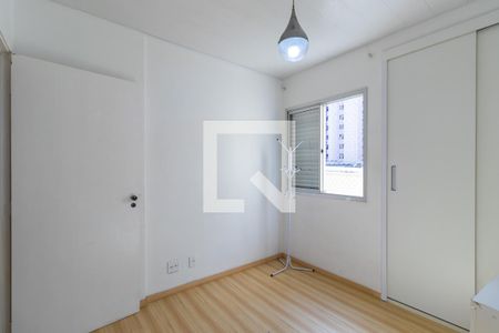 Apartamento para alugar com 80m², 3 quartos e 2 vagas Apartamento para alugar com 80m², 3 quartos e 2 vagasQuarto 2