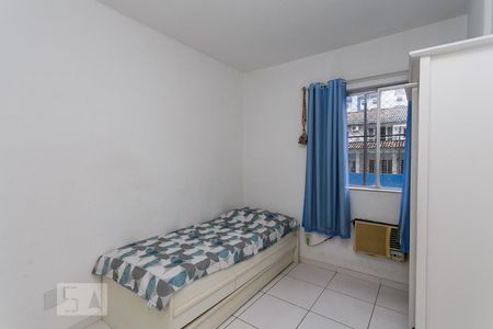 Apartamento para alugar com 60m², 2 quartos e 1 vagaQuarto