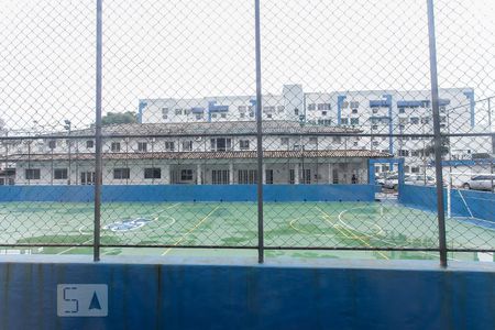 Apartamento para alugar com 60m², 2 quartos e 1 vagaVista