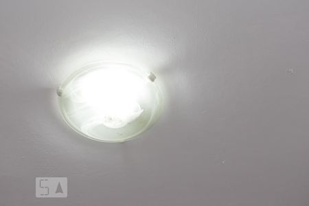 Detalhe de apartamento para alugar com 2 quartos, 60m² em Jacarepaguá, Rio de Janeiro