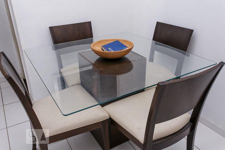 Detalhe de apartamento para alugar com 2 quartos, 60m² em Jacarepaguá, Rio de Janeiro