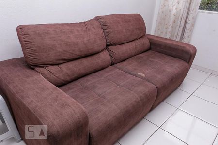 Detalhe de apartamento para alugar com 2 quartos, 60m² em Jacarepaguá, Rio de Janeiro