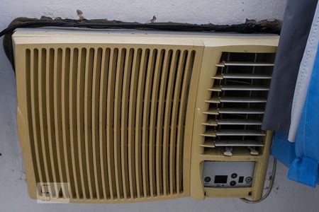 Apartamento para alugar com 60m², 2 quartos e 1 vagaDetalhe