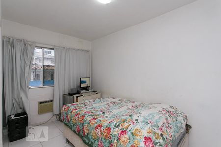 Apartamento para alugar com 60m², 2 quartos e 1 vagaQuarto