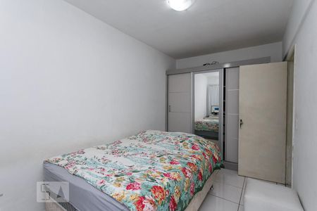 Apartamento para alugar com 60m², 2 quartos e 1 vagaQuarto