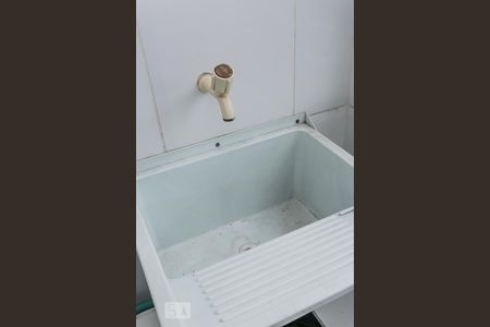 Apartamento para alugar com 60m², 2 quartos e 1 vagaDetalhe