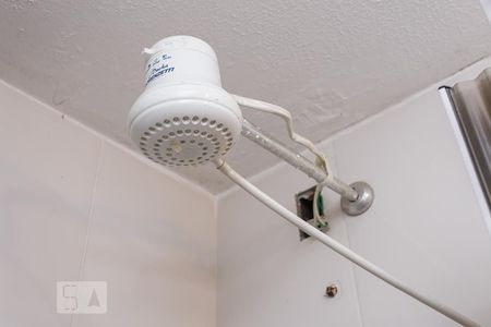 Detalhe de apartamento para alugar com 2 quartos, 60m² em Jacarepaguá, Rio de Janeiro