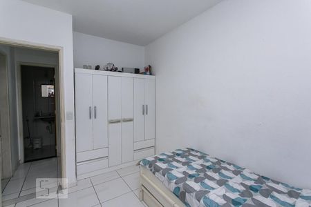 Apartamento para alugar com 60m², 2 quartos e 1 vagaQuarto