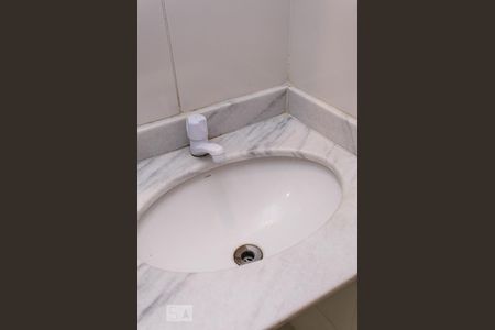 Detalhe de apartamento para alugar com 2 quartos, 60m² em Jacarepaguá, Rio de Janeiro