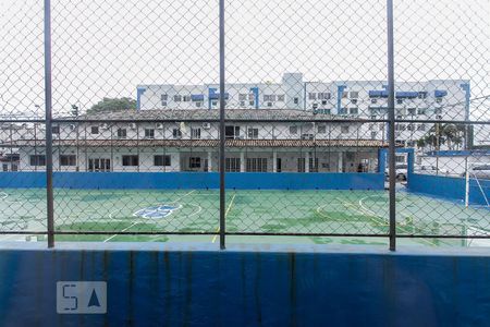 Apartamento para alugar com 60m², 2 quartos e 1 vagaVista