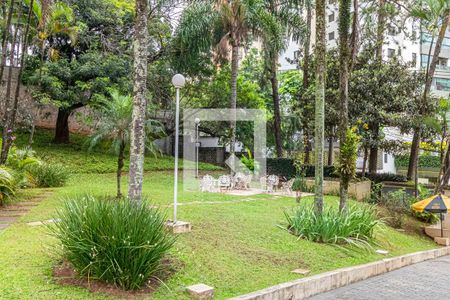 Apartamento para alugar com 60m², 2 quartos e 1 vagaÁrea comum 