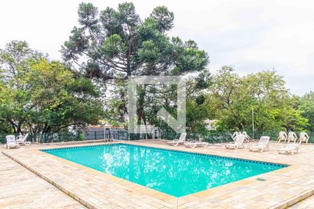 Apartamento para alugar com 60m², 2 quartos e 1 vagaÁrea comum 