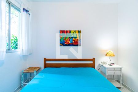 Apartamento para alugar com 60m², 2 quartos e 1 vagaQuarto 1