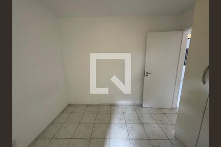 Quarto 1 de apartamento para alugar com 2 quartos, 60m² em Jardim das Vertentes, São Paulo
