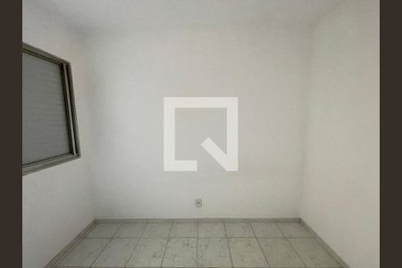 Quarto 1 de apartamento para alugar com 2 quartos, 60m² em Jardim das Vertentes, São Paulo