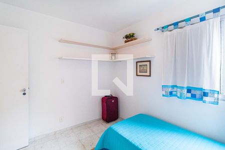 Apartamento para alugar com 60m², 2 quartos e 1 vagaQuarto 2