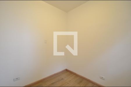 Casa para alugar com 65m², 2 quartos e sem vagaQuarto 2