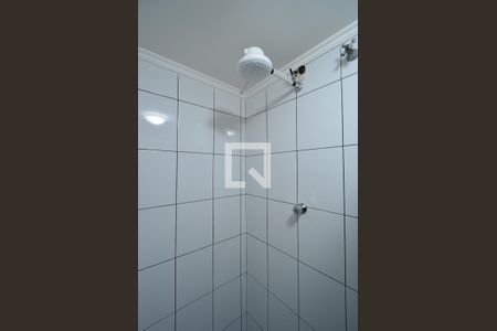 Casa para alugar com 65m², 2 quartos e sem vagaBanheiro