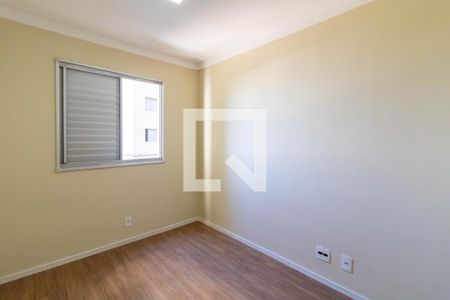Quarto 1 de apartamento para alugar com 3 quartos, 76m² em Picanço, Guarulhos