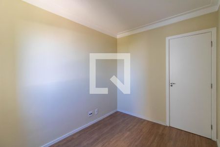 Quarto 1 de apartamento para alugar com 3 quartos, 76m² em Picanço, Guarulhos